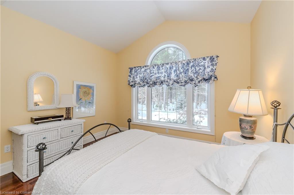 6589 Wellington Rd 34 Property Photo 24