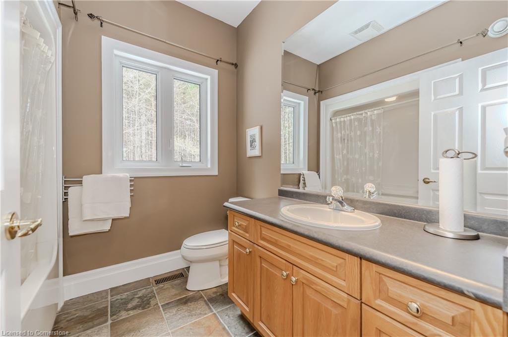 6589 Wellington Rd 34 Property Photo 27