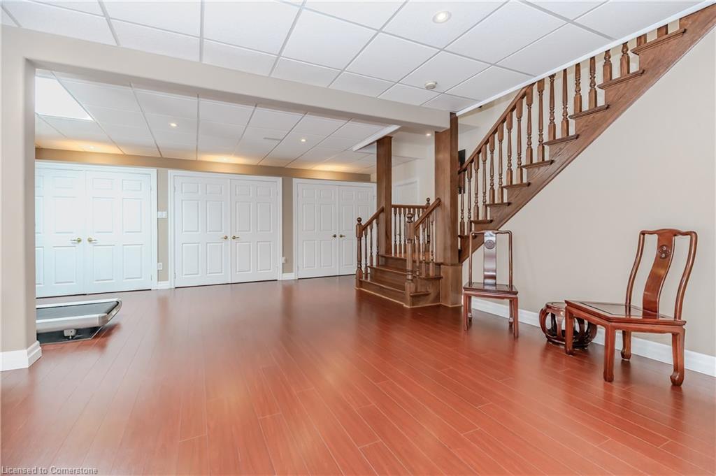 6589 Wellington Rd 34 Property Photo 30