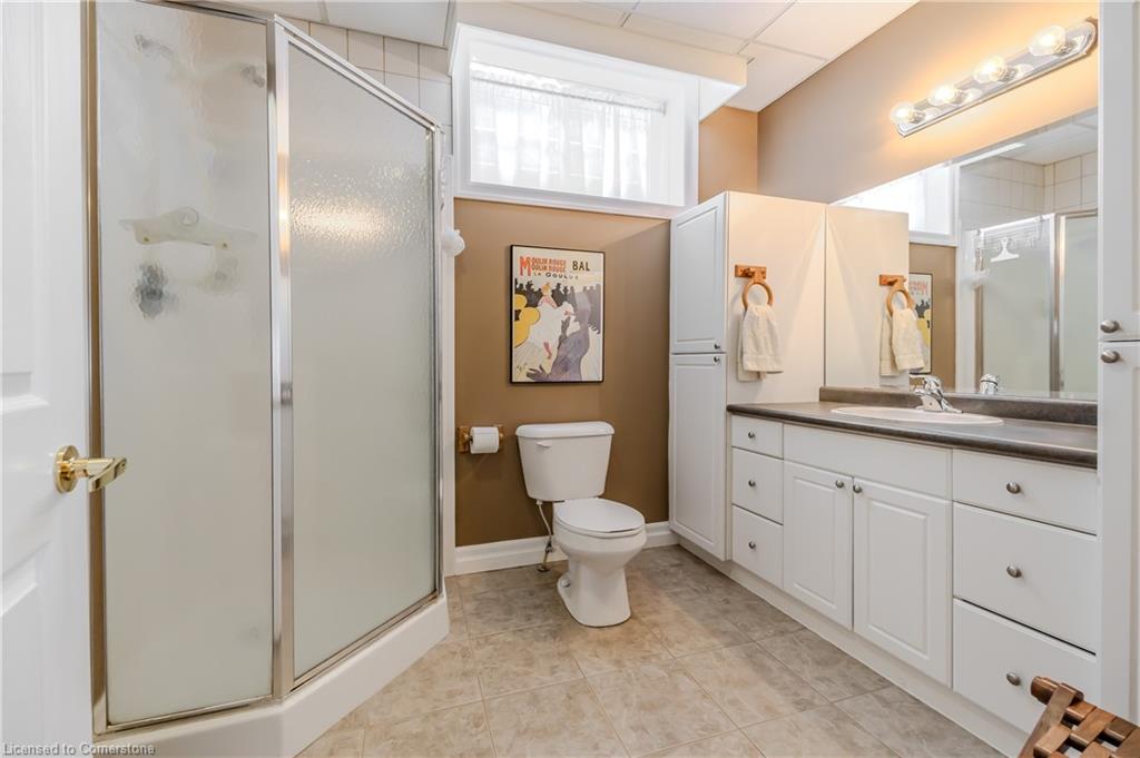 6589 Wellington Rd 34 Property Photo 39
