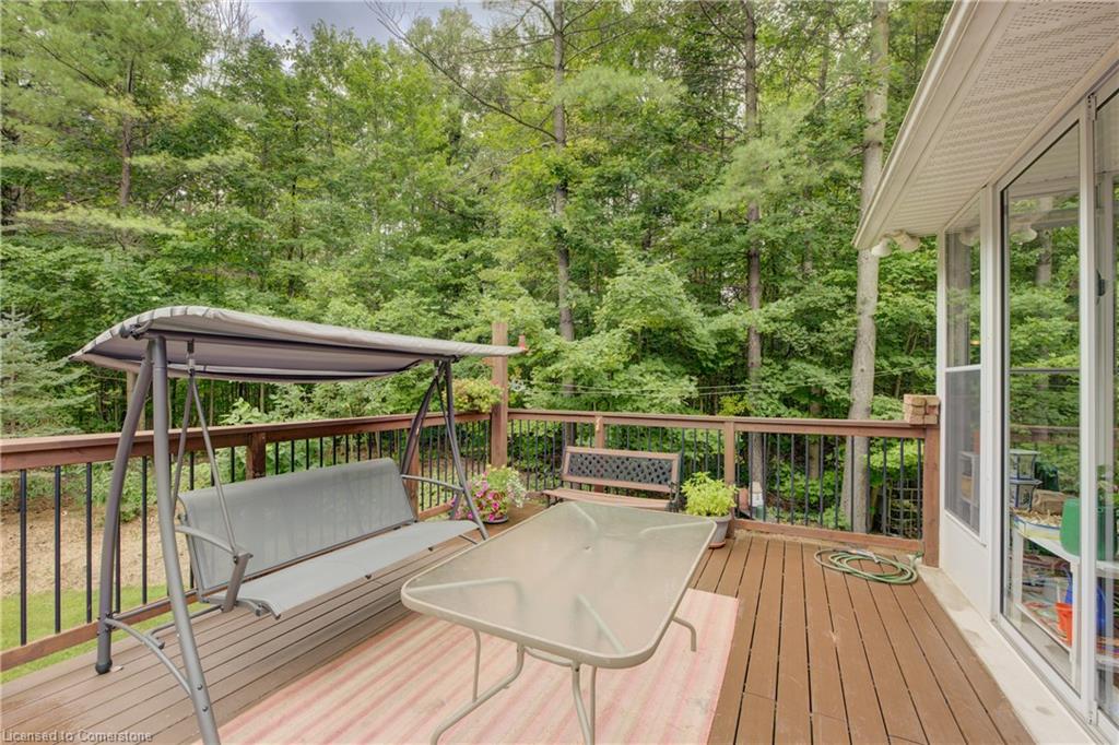 6589 Wellington Rd 34 Property Photo 42