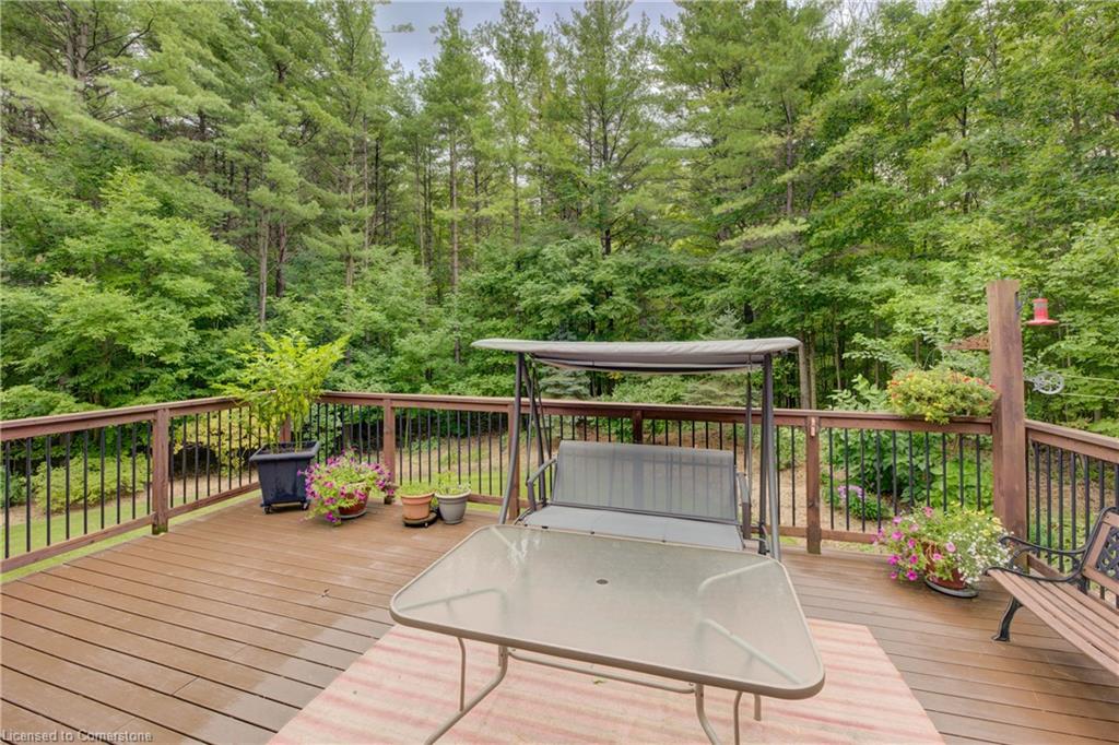 6589 Wellington Rd 34 Property Photo 43