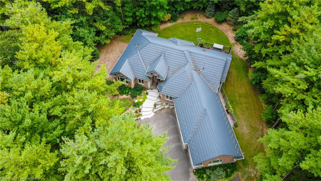 6589 Wellington Rd 34 Property Photo 49