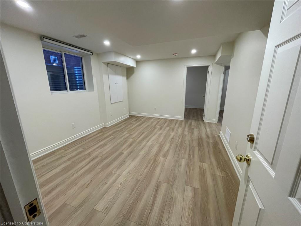 1120 Savoline Boulevard Property Photo