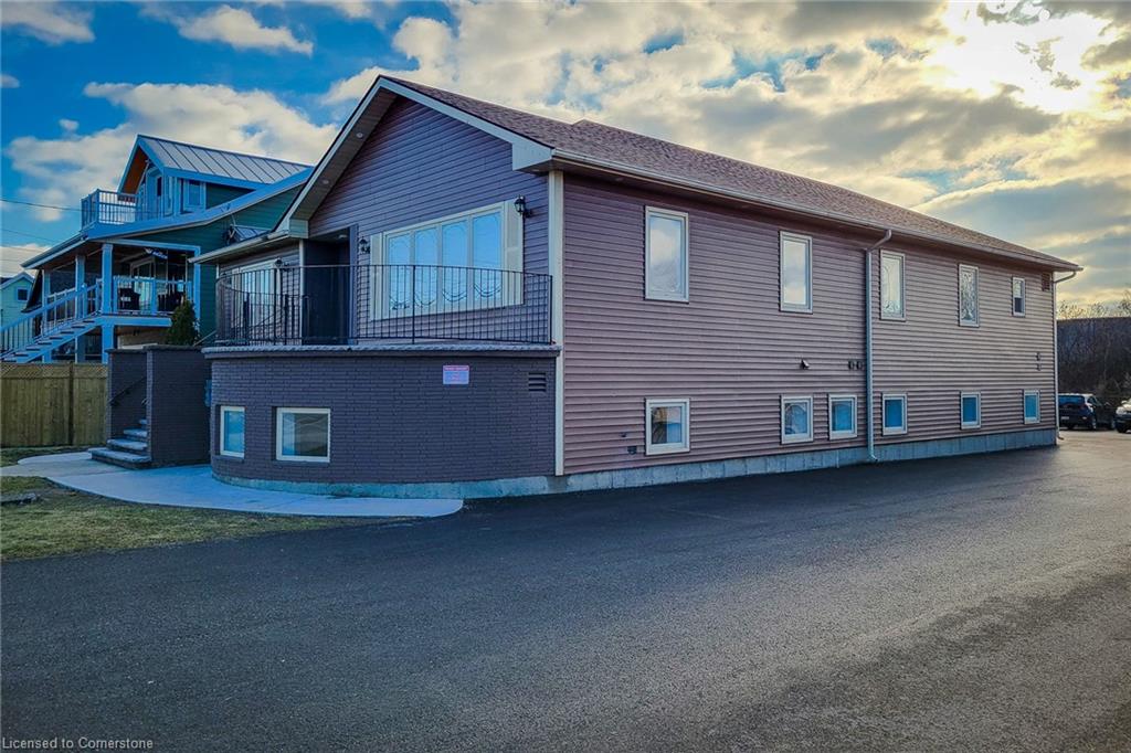 180 Beach Boulevard Property Photo 1