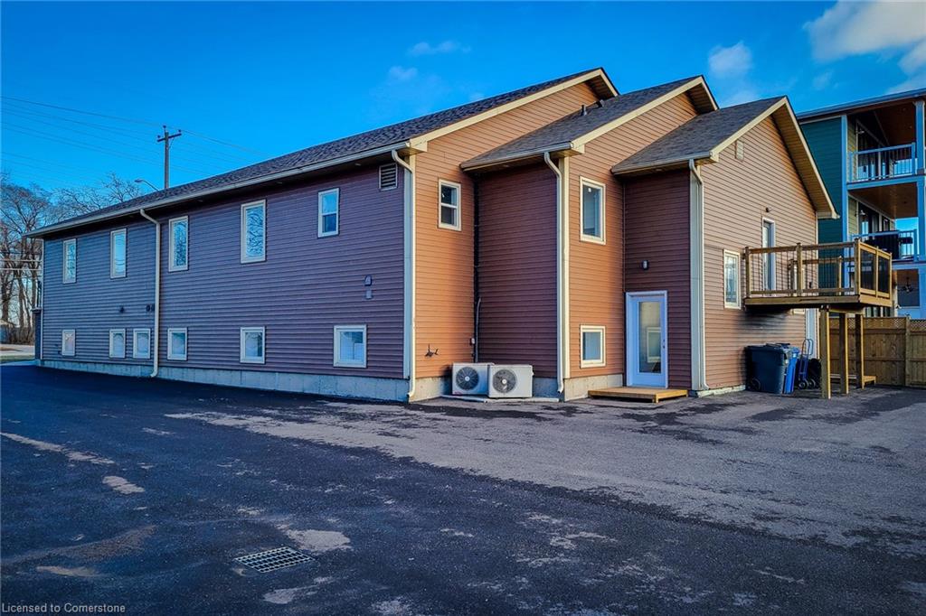 180 Beach Boulevard Property Photo 2