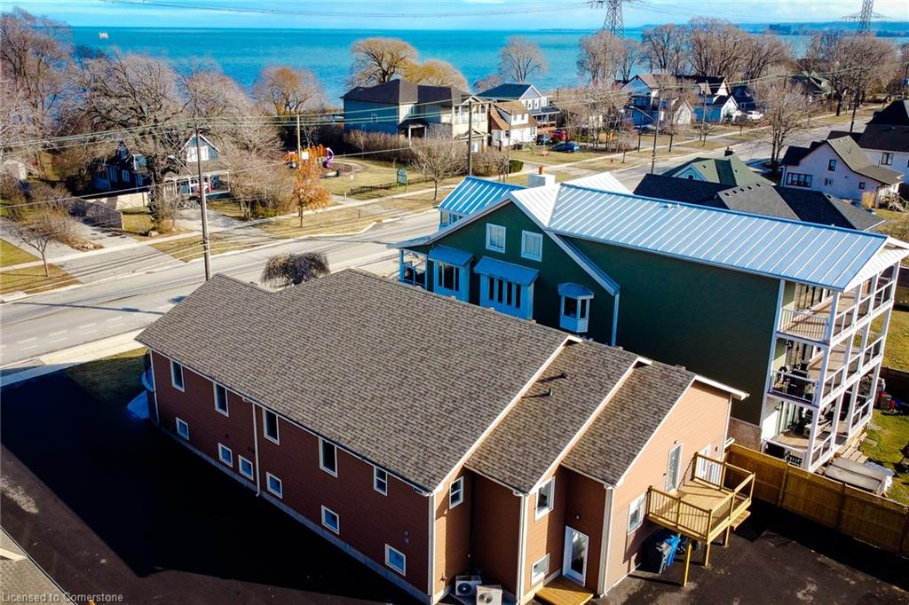 180 Beach Boulevard Property Photo 3