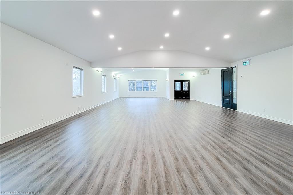 180 Beach Boulevard Property Photo 4