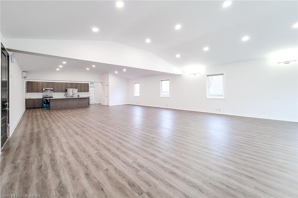 180 Beach Boulevard Property Photo 5