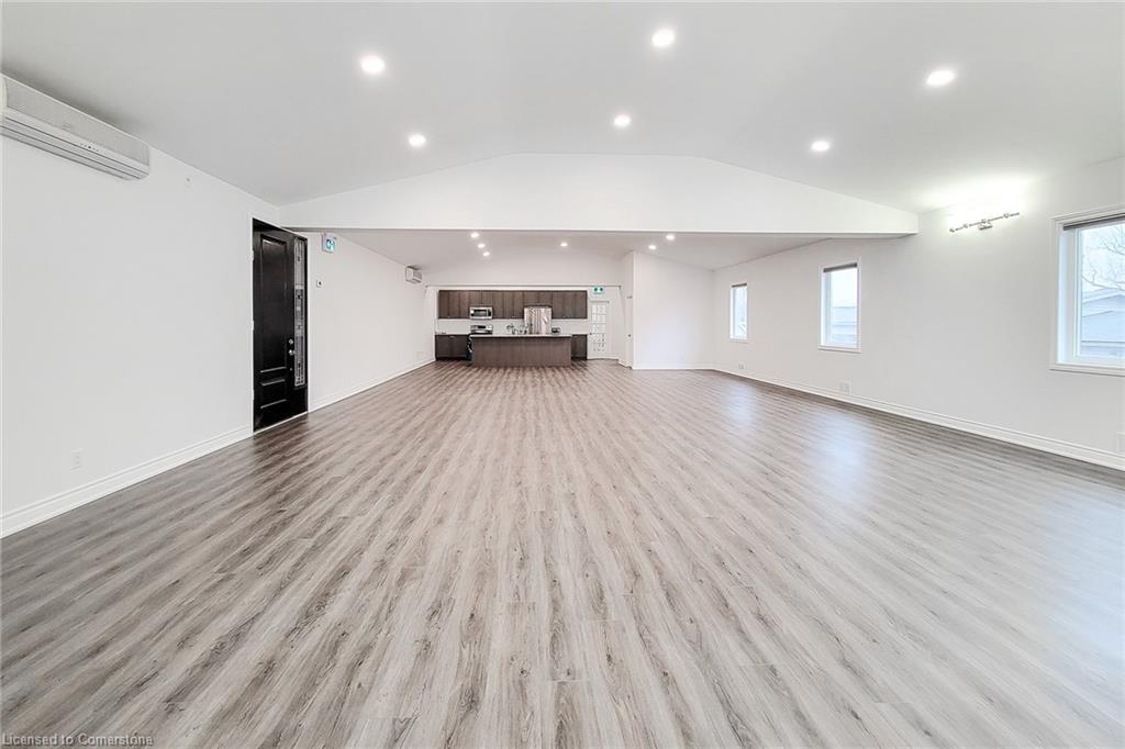 180 Beach Boulevard Property Photo 6