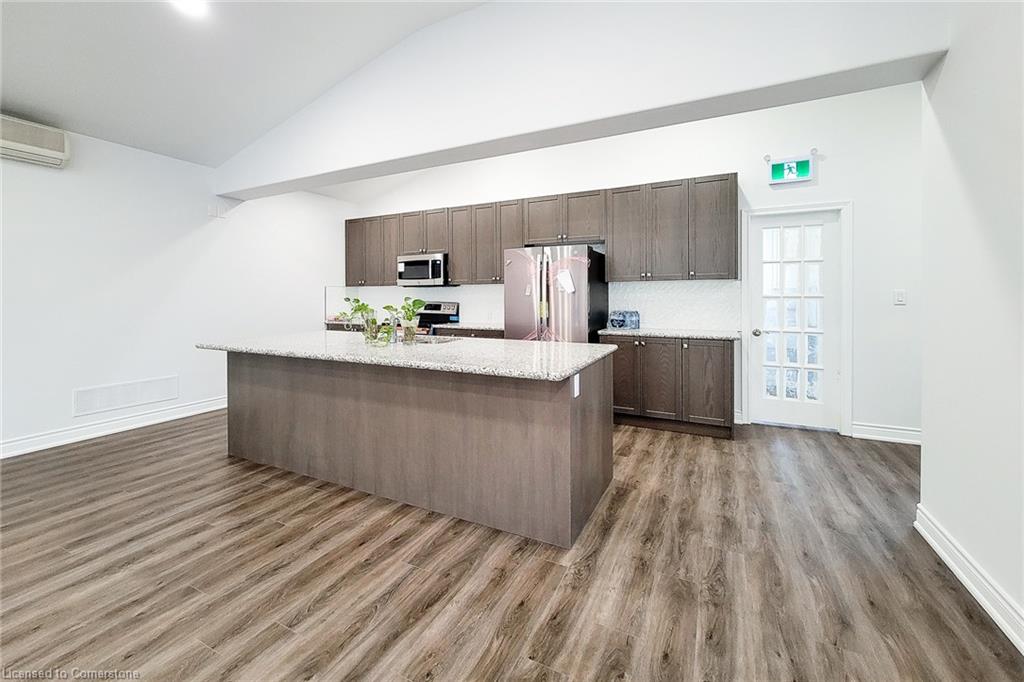 180 Beach Boulevard Property Photo 7