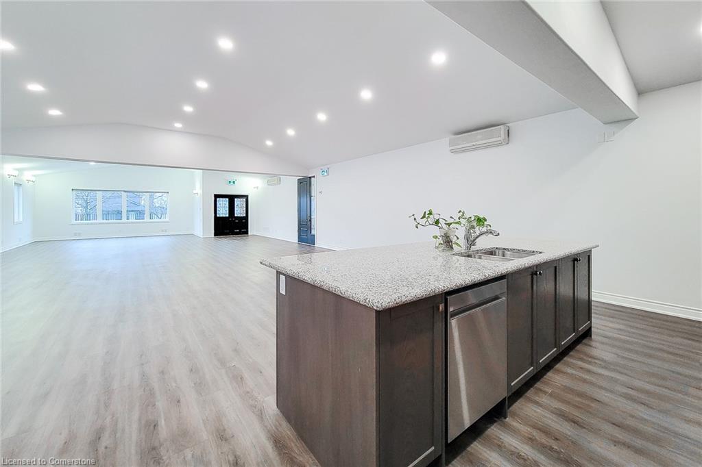180 Beach Boulevard Property Photo 8