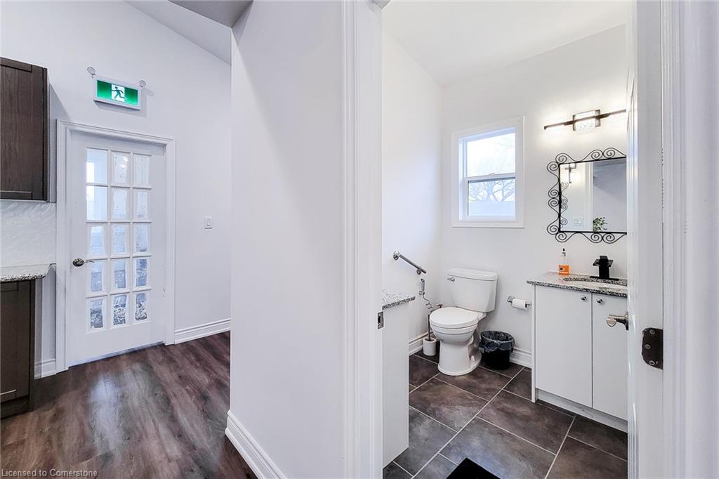 180 Beach Boulevard Property Photo 9