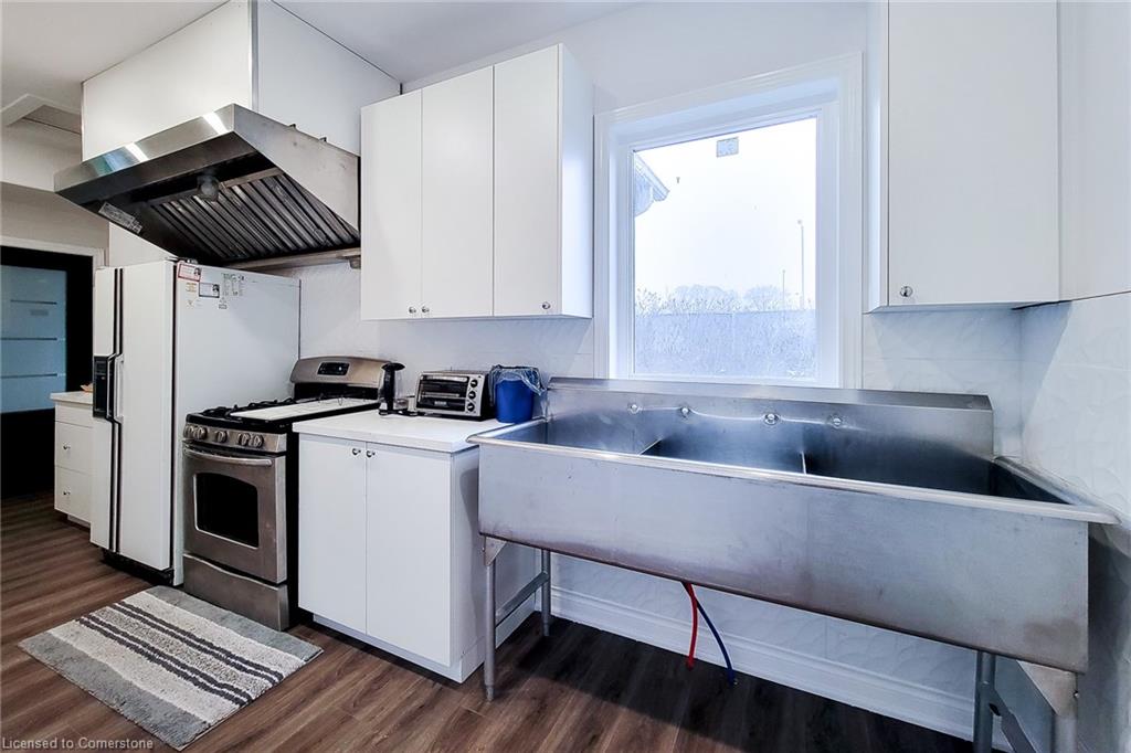 180 Beach Boulevard Property Photo 10