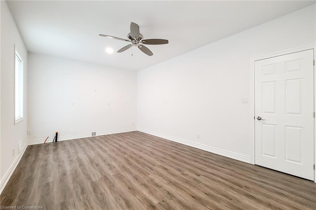 180 Beach Boulevard Property Photo 11