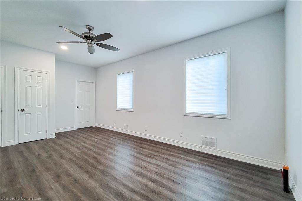 180 Beach Boulevard Property Photo 12