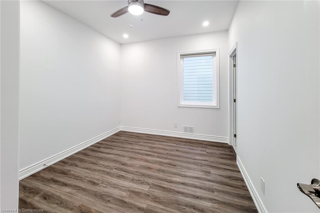 180 Beach Boulevard Property Photo 13