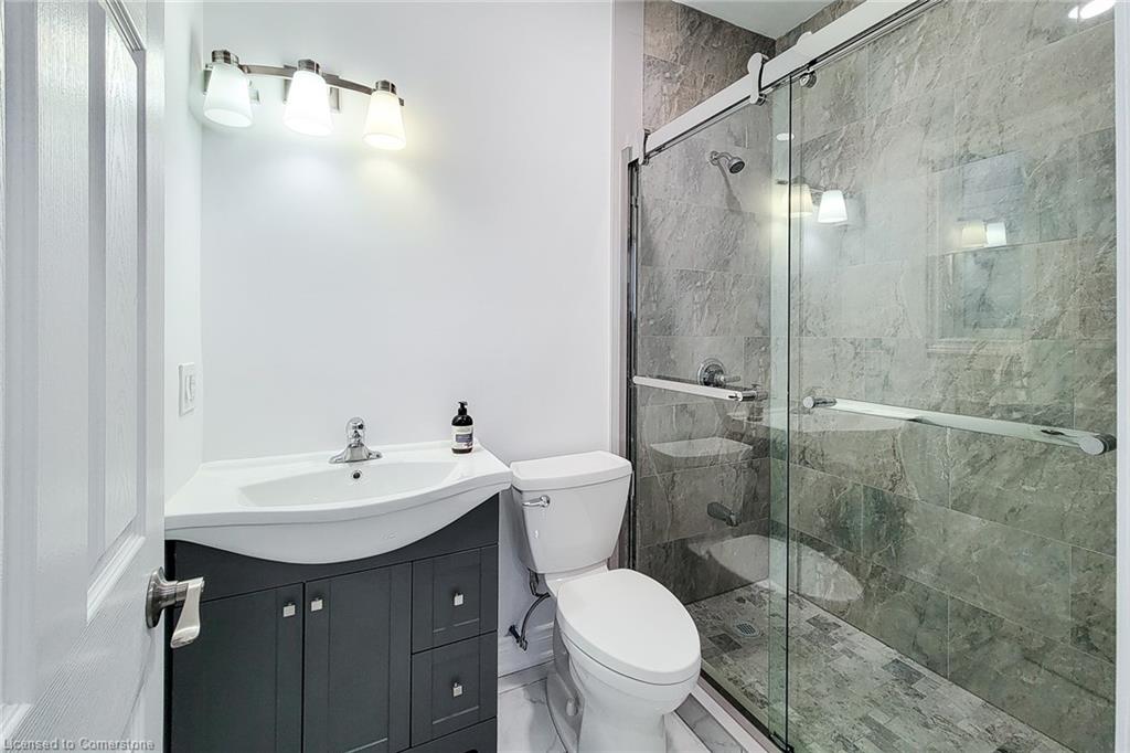 180 Beach Boulevard Property Photo 14