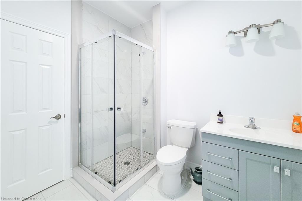 180 Beach Boulevard Property Photo 15