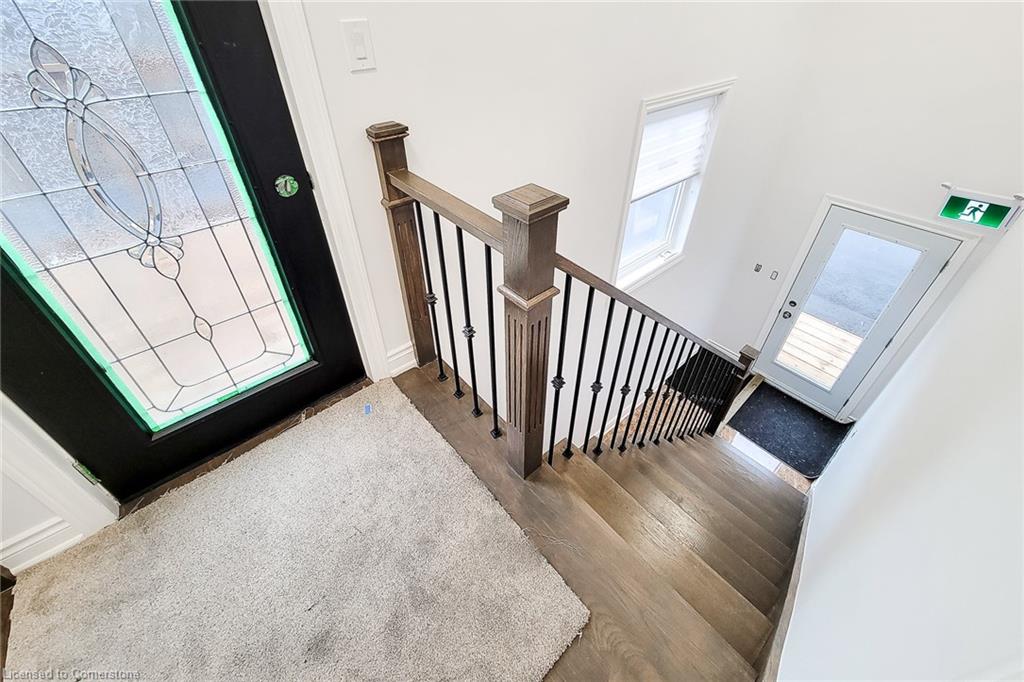 180 Beach Boulevard Property Photo 16