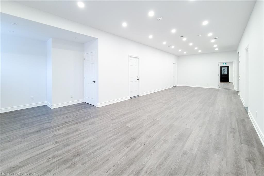 180 Beach Boulevard Property Photo 17