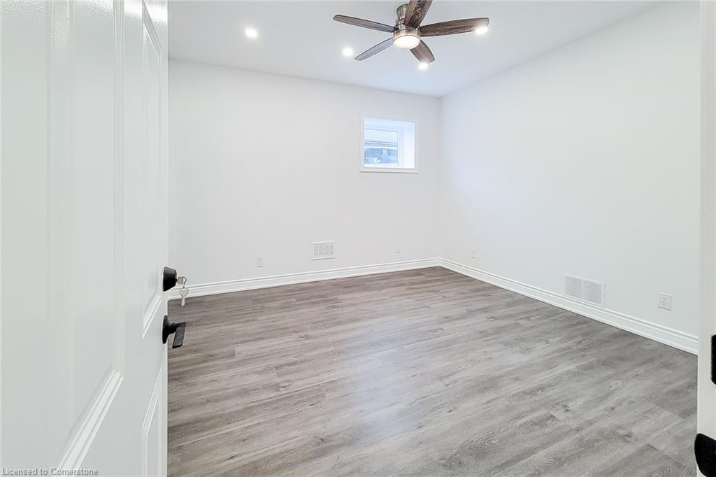 180 Beach Boulevard Property Photo 18