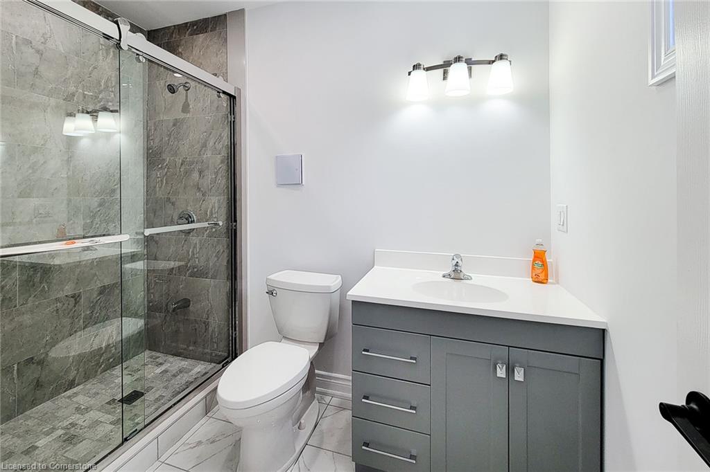 180 Beach Boulevard Property Photo 19