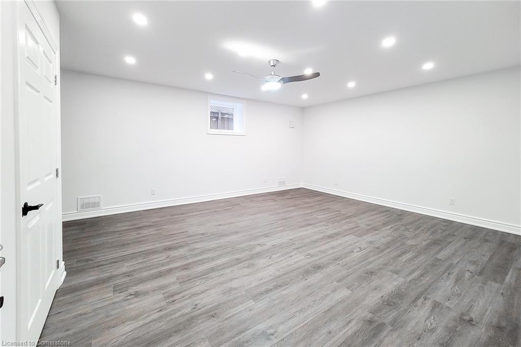 180 Beach Boulevard Property Photo 20