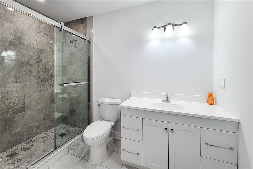 180 Beach Boulevard Property Photo 21