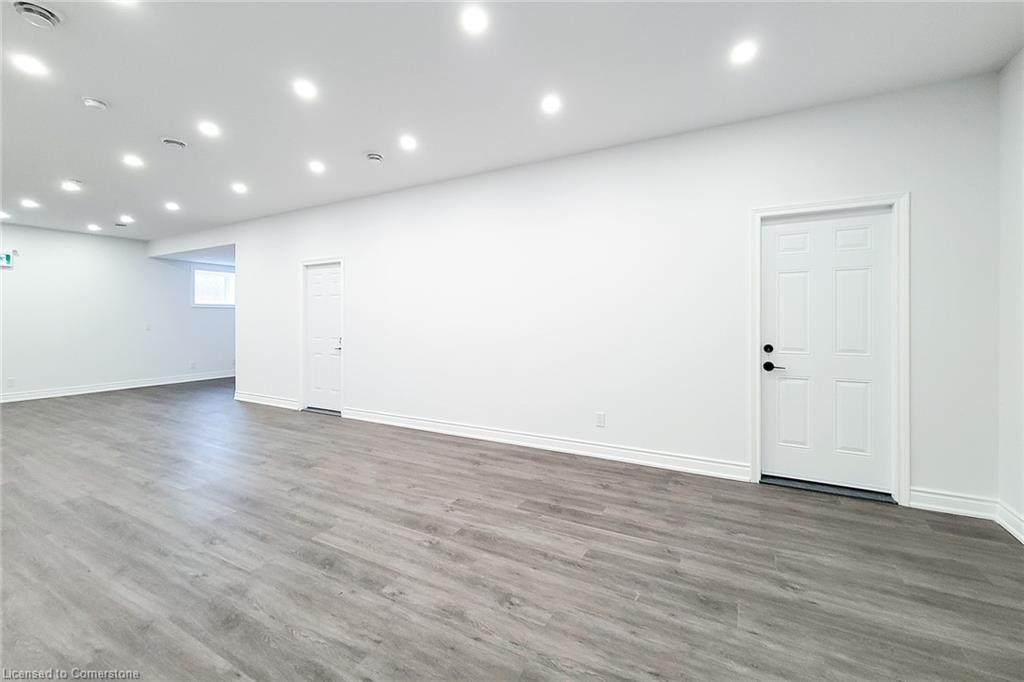 180 Beach Boulevard Property Photo 22
