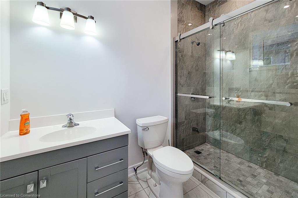 180 Beach Boulevard Property Photo 24