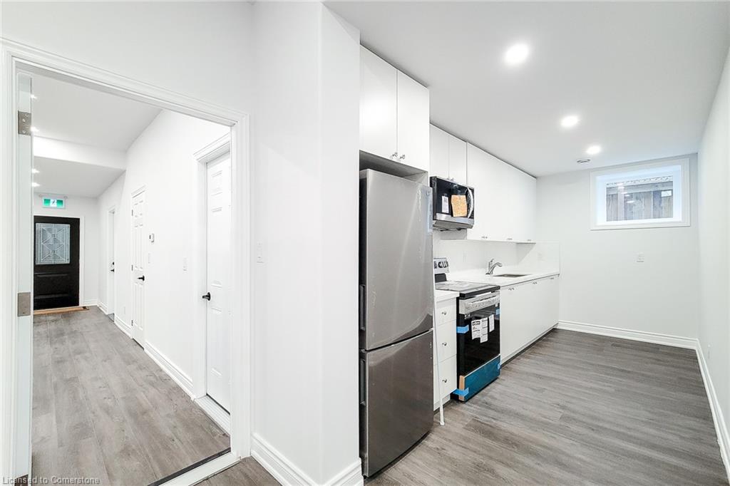 180 Beach Boulevard Property Photo 25