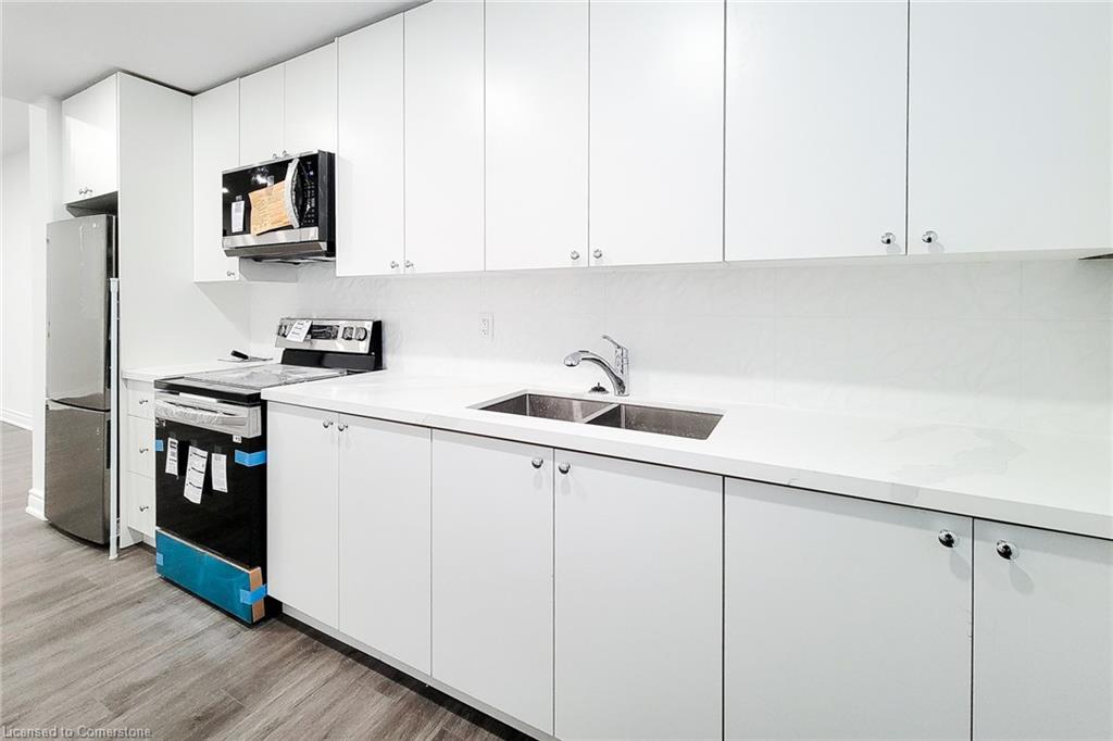 180 Beach Boulevard Property Photo 26