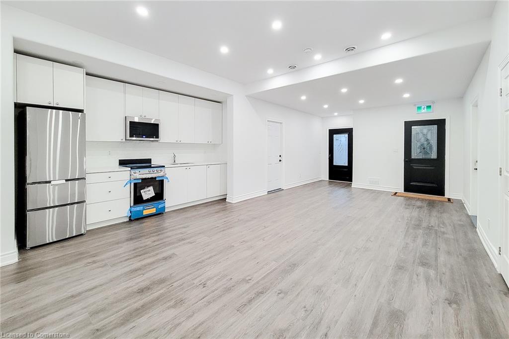 180 Beach Boulevard Property Photo 28