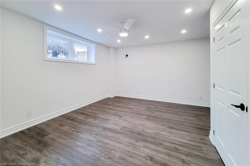 180 Beach Boulevard Property Photo 29