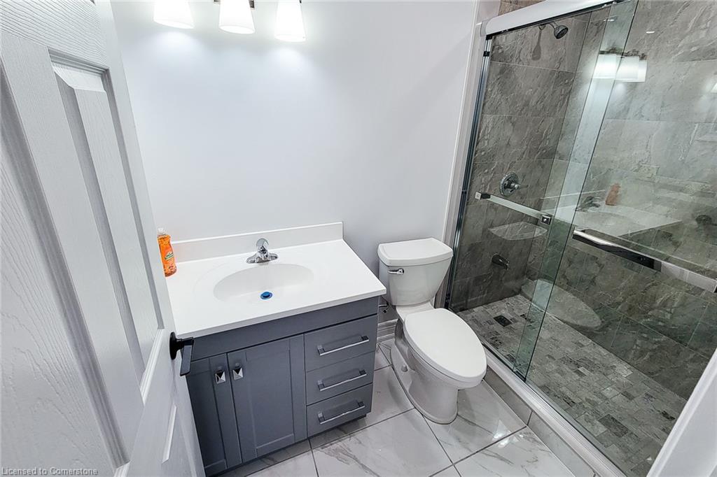 180 Beach Boulevard Property Photo 30