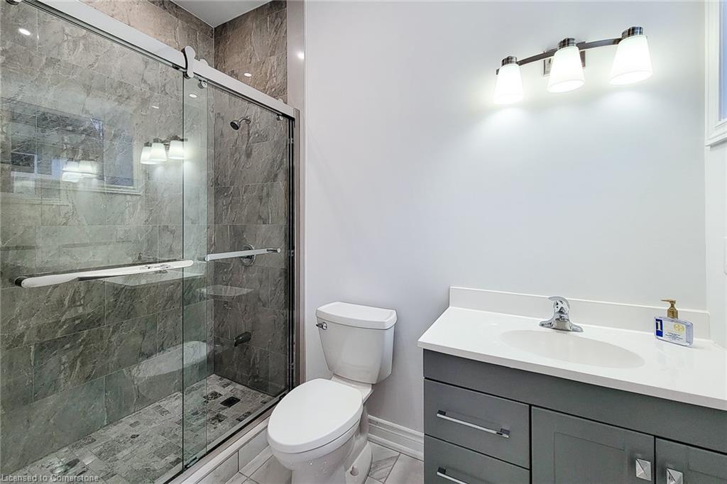 180 Beach Boulevard Property Photo 31