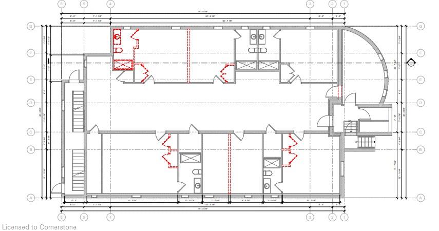 180 Beach Boulevard Property Photo 33