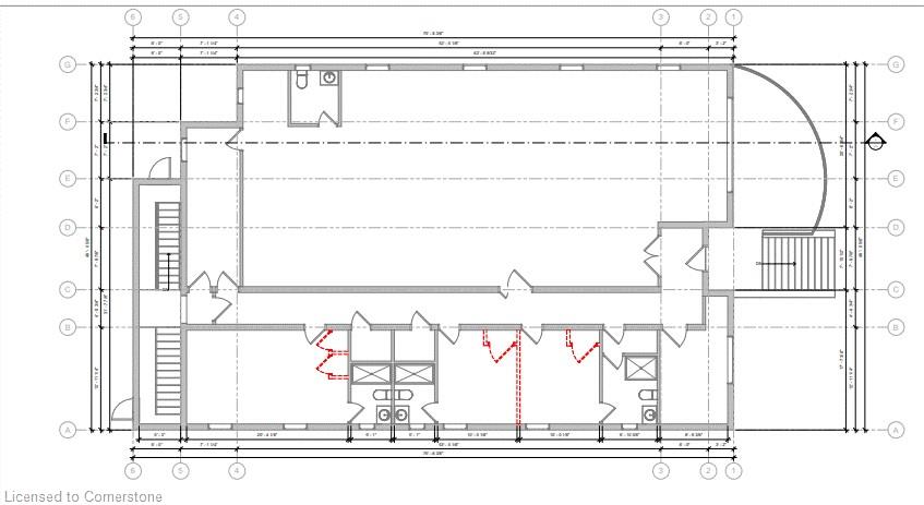 180 Beach Boulevard Property Photo 34