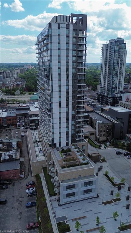 1506-55 Duke Street W Property Photo 1