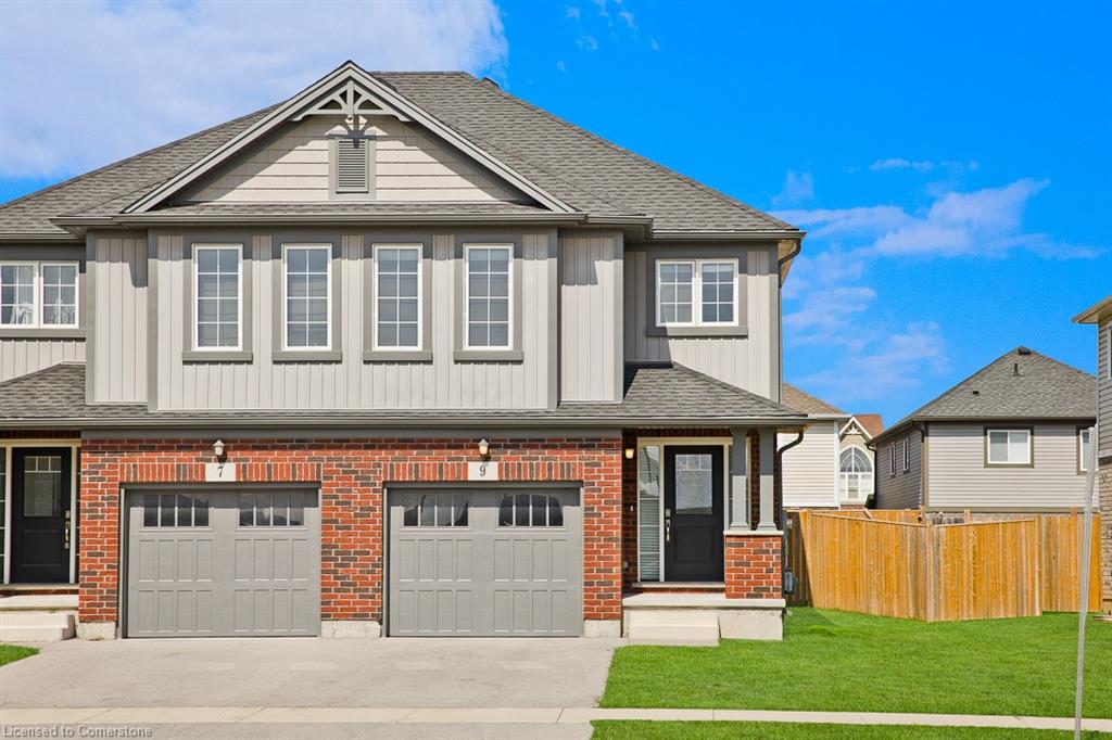 9 Hawthorn Avenue Property Photo