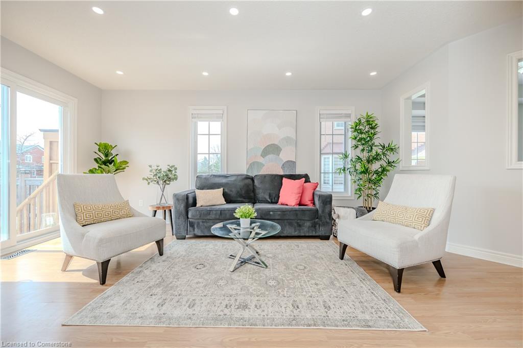 Brsw Sandringham Wellington Real Estate Listings Main Image