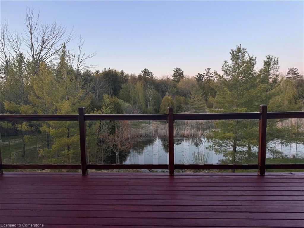 510 Forest Gate Crescent Property Photo 42