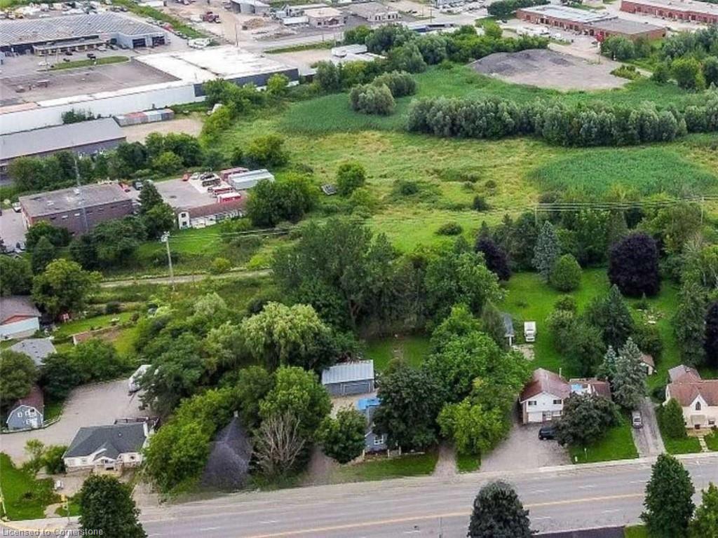 2 Dawson Rd Property Photo 2