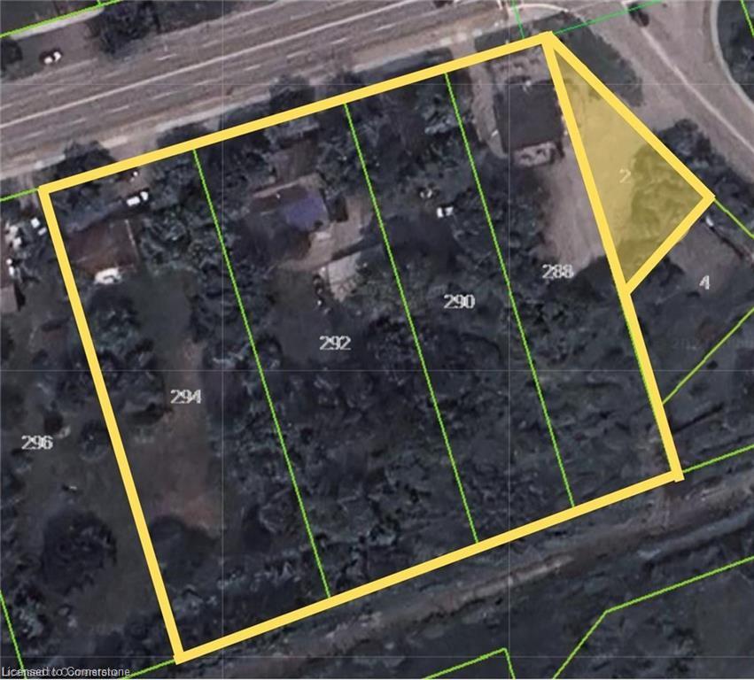 2 Dawson Rd Property Photo 3