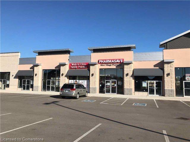 204-4265 Thomas Alton Boulevard Property Photo 2