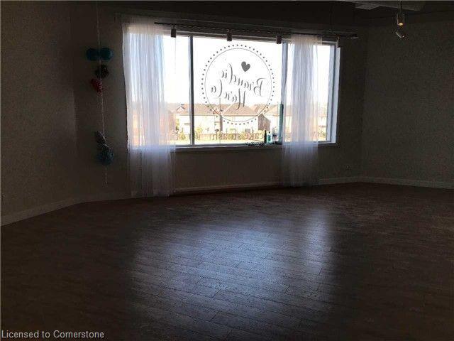 204-4265 Thomas Alton Boulevard Property Photo 6