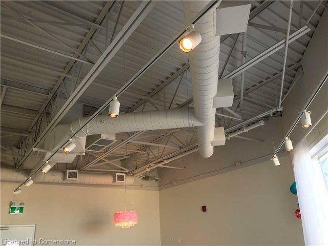 204-4265 Thomas Alton Boulevard Property Photo 7