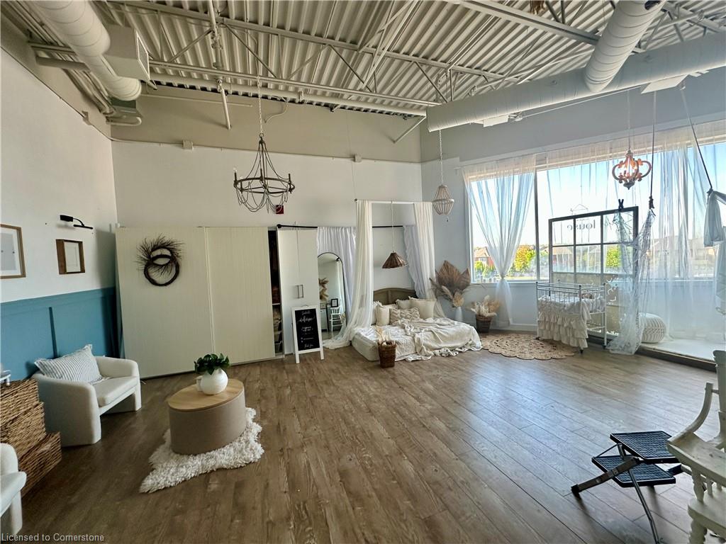 204-4265 Thomas Alton Boulevard Property Photo 8