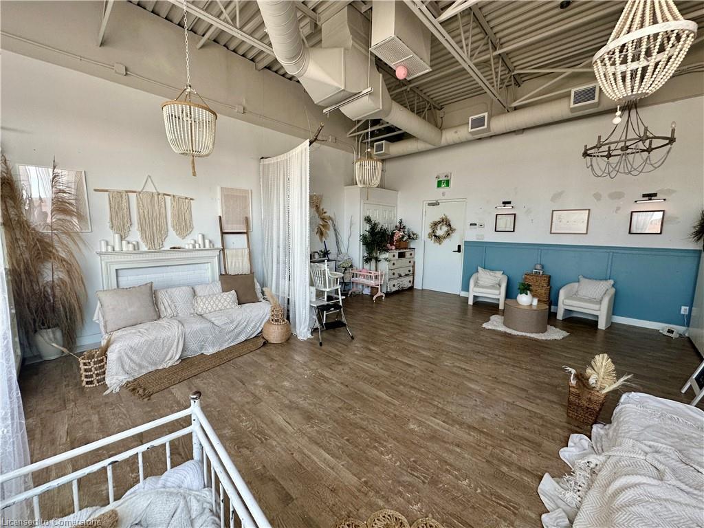204-4265 Thomas Alton Boulevard Property Photo 10